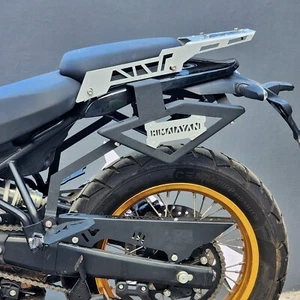 Saddle Stay Fit for Royal Enfield NEW HIMALAYAN 450 - Foto 1 di 4