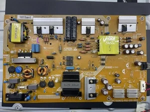 Placa de alimentación PHILIPS 50PU6162/12 - Imagen 1 de 2