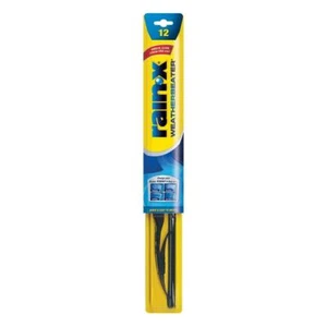 17" Rain-X Weatherbeater Wiper Blades (case of 10) - Bild 1 von 1