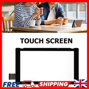 Touch Screen Accessories Console Touch Screen Digitizer for Switch Controller - Picture 1 of 12
