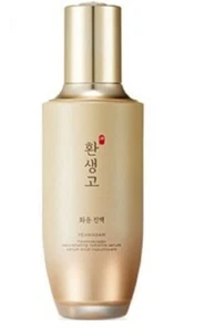 The Face Shop Yewhadam Hwansaeggo Serum 45ml Elastic - Picture 1 of 1