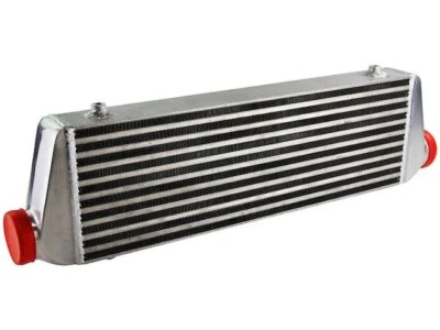 Intercooler para Audi A4 Quattro 2017-2022 94134BKBR 2018 2021 2019 2020 Foto 1 de 2