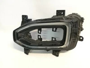 VW T-ROC A11 2GA941055 Nebelscheinwerfer links 1.50 Petrol 110kw 2018 12054574 - Bild 1 von 5