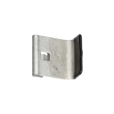 OEM GENUINE 2005-2014 Subaru Legacy Outback Fuel Door Gas Cap Spring 57651AG00B - Image 1 of 4