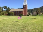 Forest Lawn HOLLYWOOD HILLS ** SINGLE/DOUBLE PLOT ** Available For Sale, Nice!