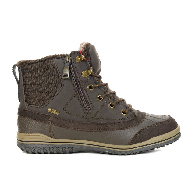 pajar pia snow boot