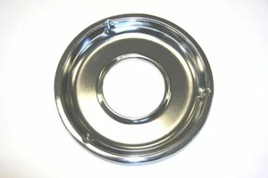 Original WB31K5026 GE Kochfeld Pfanne Tropfpf - Bild 1 von 1