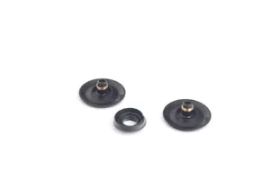 Audi Repair Kit for Joystick from MMI Handle Genuine 8K0998068A - Picture 1 of 6