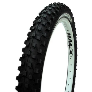 Halo Ception 24" DH Tyre - Picture 1 of 1