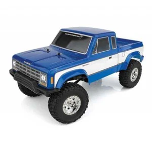 Element RC Enduro12 Trail Truck Sendero RTR EL40009C - Picture 1 of 7