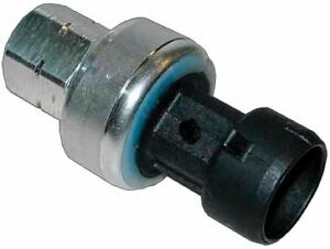 NEW AC SYSTEM PRESSURE TRANSDUCER 1993-2013 GM VEHICLES