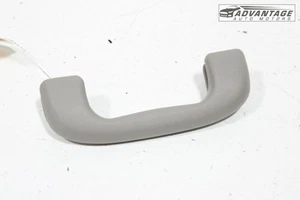 2019-2023 CADILLAC XT4 FRONT RIGHT PASSENGER ROOF HEADLINER GRAB GRIP HANDLE OEM - Picture 1 of 4