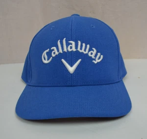 Gorra de golf Callaway Adult Performance Pro Odyssey ajustable nueva con etiquetas nueva con etiquetas - Imagen 1 de 3