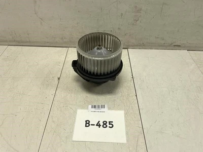 Land Rover Range Rover Sport HSE 2006 2013 soplador motor OEM+ Foto 1 de 4