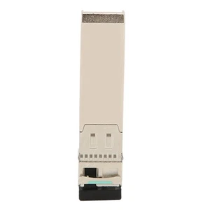 SFP+ Transceiver 10G Single Mode Single Fiber 1270nm LC 40KM Transmission CB - Afbeelding 1 van 22