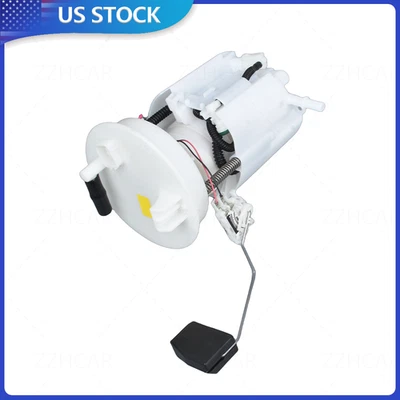 42021-CA010 Fuel Pump Module Assembly Fits Subaru BRZ Toyota 86 Scion FR-S 2.0L - Image 1 of 4