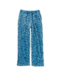 Preppy Goose Pant - Picture 1 of 6