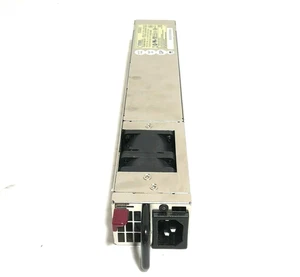 Etasis Electronics 750W Redundant Power Supply EFRP-G757 - Afbeelding 1 van 5