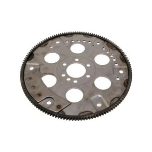 Genuine ACDelco For Chevy Blazer 1994 Engine Flywheel | Made Of Steel | Gray - Picture 1 of 3