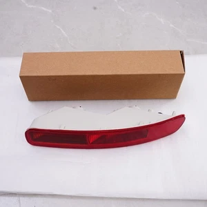 Right Side Rear Bumper Tail Brake Light For MINI Cooper F54 Clubman 2016 17-2024 - Picture 1 of 15