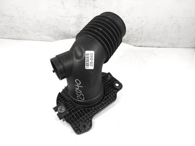 2023-2025 Honda Pilot Air Cleaner Intake Tube - 3.5L 17243-6Fb-A01 - Image 1 of 4
