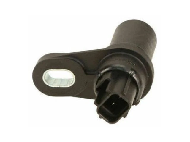 Sensor velocímetro WSO 81FQ99S compatible con sensor velocímetro Ford Focus 2000-2004 Foto 1 de 1