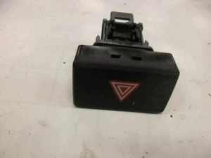 Hazard Switch 84332-52090 Toyota Prius 2018 2017 2016 2015 2014 2013 2012 - Picture 1 of 7