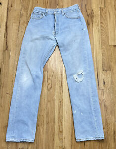 Levis 28x30 Men's Jeans for sale | eBay