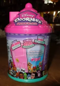 Disney Doorables SquishAlots Serie 2 - Imagen 1 de 2