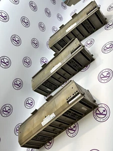 Siemens Simatic S5 6ES5 981-0HA11 (118770) - Picture 1 of 11