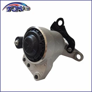 Front Right Motor Mount for 2013-2019 Ford Fusion 2013-2016 Lincoln MKZ 2.0L - Picture 1 of 4