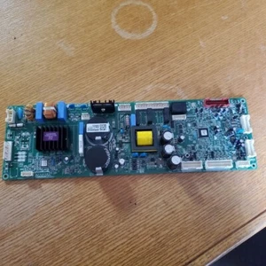 EBR36832602 PCB ASSY-MAIN - Picture 1 of 3