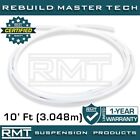 Mercedes-Benz CLS-Class W219 2005-11 Suspension Air Line Hose - 10 Ft. (3.048m) Mercedes-Benz cls-class