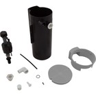 AutoFill w/Fluidmaster Valve, Pentair, Gry : T40FG