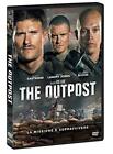 The Outpost (DVD) Scott Eastwood Caleb Landry Jones Orlando Bloom (UK IMPORT)