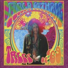 ARLO GUTHRIE - Tales Of '69 - CD - Live - **Mint Condition** - RARE