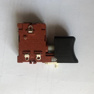 Bohrer FA024A-20/1 DC-Schalter Elektrischer Schraubendreher / 7.2-24V 20A FA024A - Bild 1 von 3