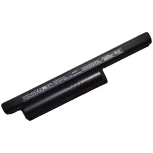 Genuine Battery VGP-BPS22 VGP-BPS22A VGP-BPL22 For SONY VAIO PCG-61315L VPC-EF2 - Picture 1 of 2