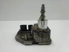 V70 XC60 V40 S80 V60 31367750 VOLVO OEM S60 XC70 POSTERIORE DIFFERENZIALE POMPA DELL/'OLIO