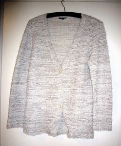 Street One – Damen - Jacke - Gr. 38 - Bild 1 von 6