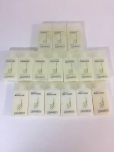 Giovanni Reisegröße 50:50 Balanced Shampoo & Conditioner 16 Stück + Lotionen - Bild 1 von 5