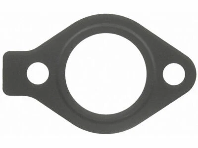 Junta termostática para Mitsubishi Galant 1998-2003 Felpro 57743KN 2000 1999 2001 Foto 1 de 2