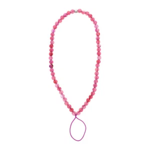 Handyriemen Universelles Telefonband Handy-Charme-Armband Ästhetisch - Zdjęcie 1 z 12