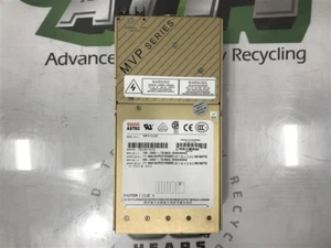 Astec MP4-1J-00 Alimentation modulaire 400W-600W PFC Télécommande - Photo 1/6