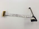 Acer Aspire 5050 LCD Cable LED Screen Display Ribbon DD0ZR1LC008 Genuine Item