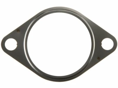 Junta de escape Mahle 75469TB 2007 2008 para Hyundai Elantra 2006-2011, 2017-2020 Foto 1 de 2