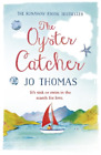 Jo Thomas The Oyster Catcher (Paperback) (US IMPORT)