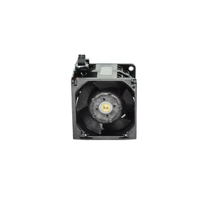 Dell PowerEdge R750 R7525 Hochleistungslüfter 2ND0R 02ND0R - Bild 1 von 3