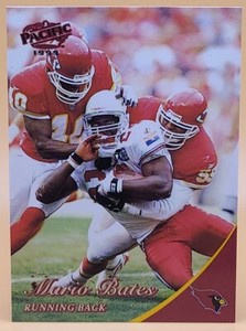 1999 Pacific Football (1-250) Finish set UP TO 25% OFF