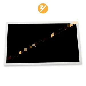 Nuevo Panel de Pantalla LCD de 23,8" pulgadas 3840*2160 para LM238WR2-SPA1 90 días de garantía - Imagen 1 de 5